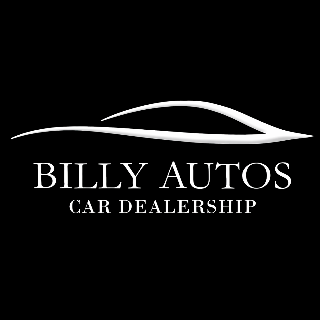 Billy Autos